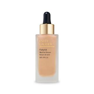 ESTÉE LAUDER Futurist Skintin Futurist SkinTint Serum Foundation 