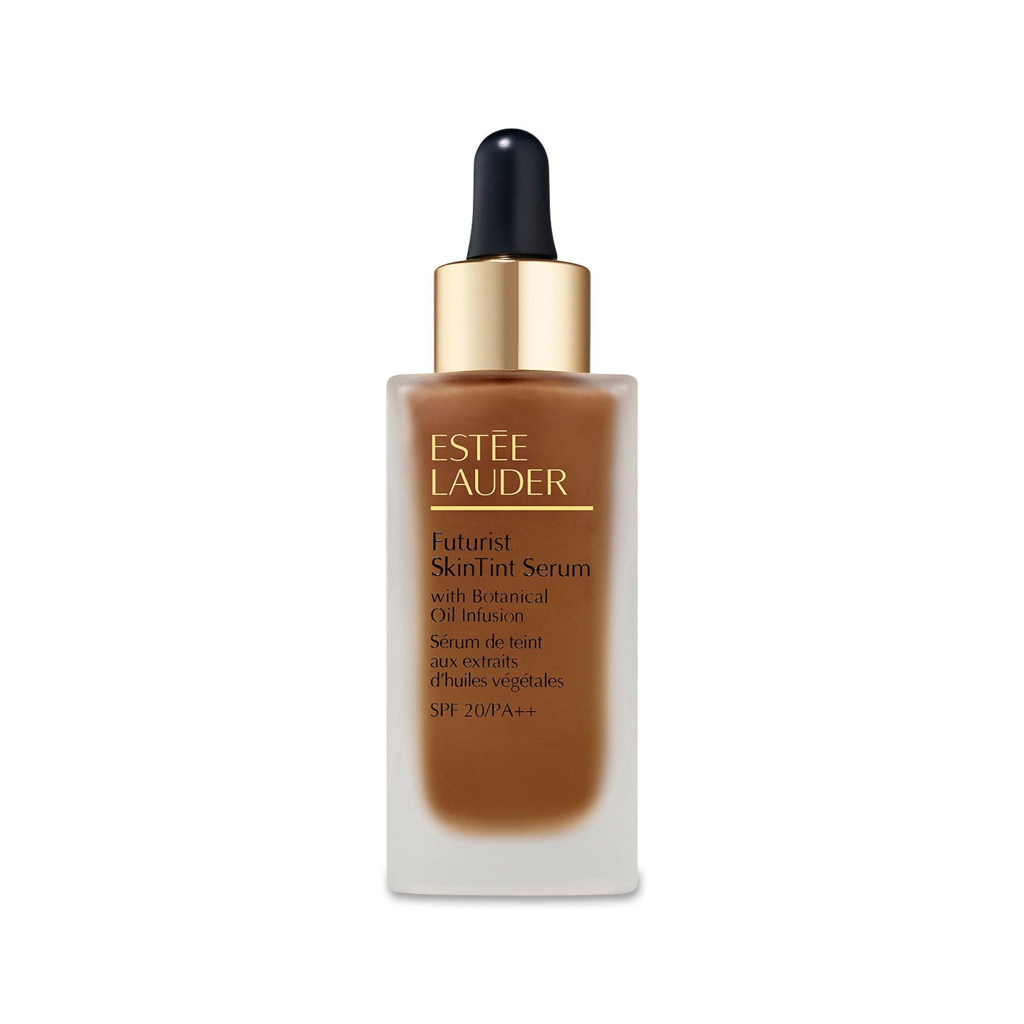 ESTÉE LAUDER Futurist Skintin Futurist SkinTint Serum Foundation 