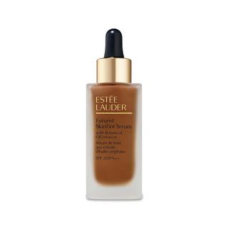 ESTÉE LAUDER Futurist Skintin Futurist SkinTint Serum Foundation 