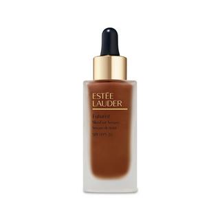 ESTÉE LAUDER Futurist Skintin Futurist SkinTint Serum Foundation 