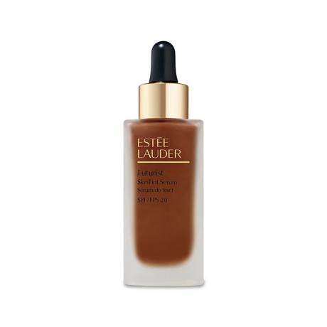 ESTÉE LAUDER Futurist Skintin Futurist SkinTint Serum Foundation 