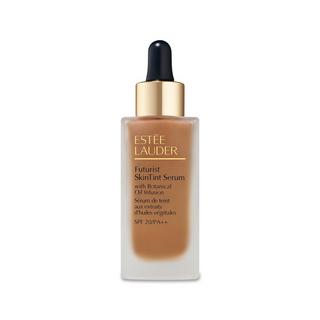 ESTÉE LAUDER Futurist Skintin Futurist SkinTint Serum Foundation 