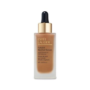 Futurist SkinTint Serum Foundation
