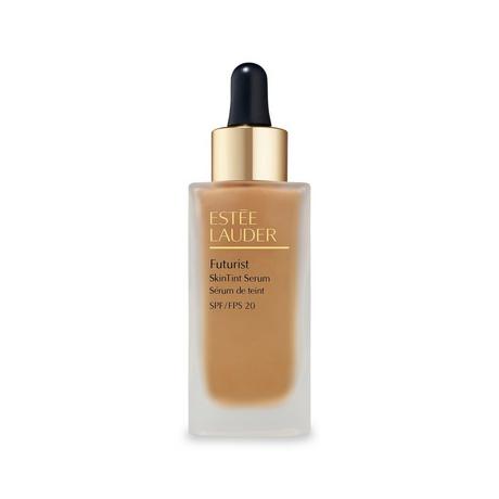 ESTÉE LAUDER Futurist Skintin Futurist SkinTint Serum Foundation 