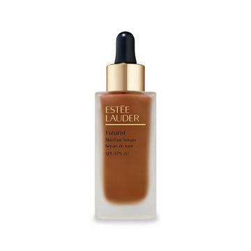 Futurist SkinTint Serum Foundation