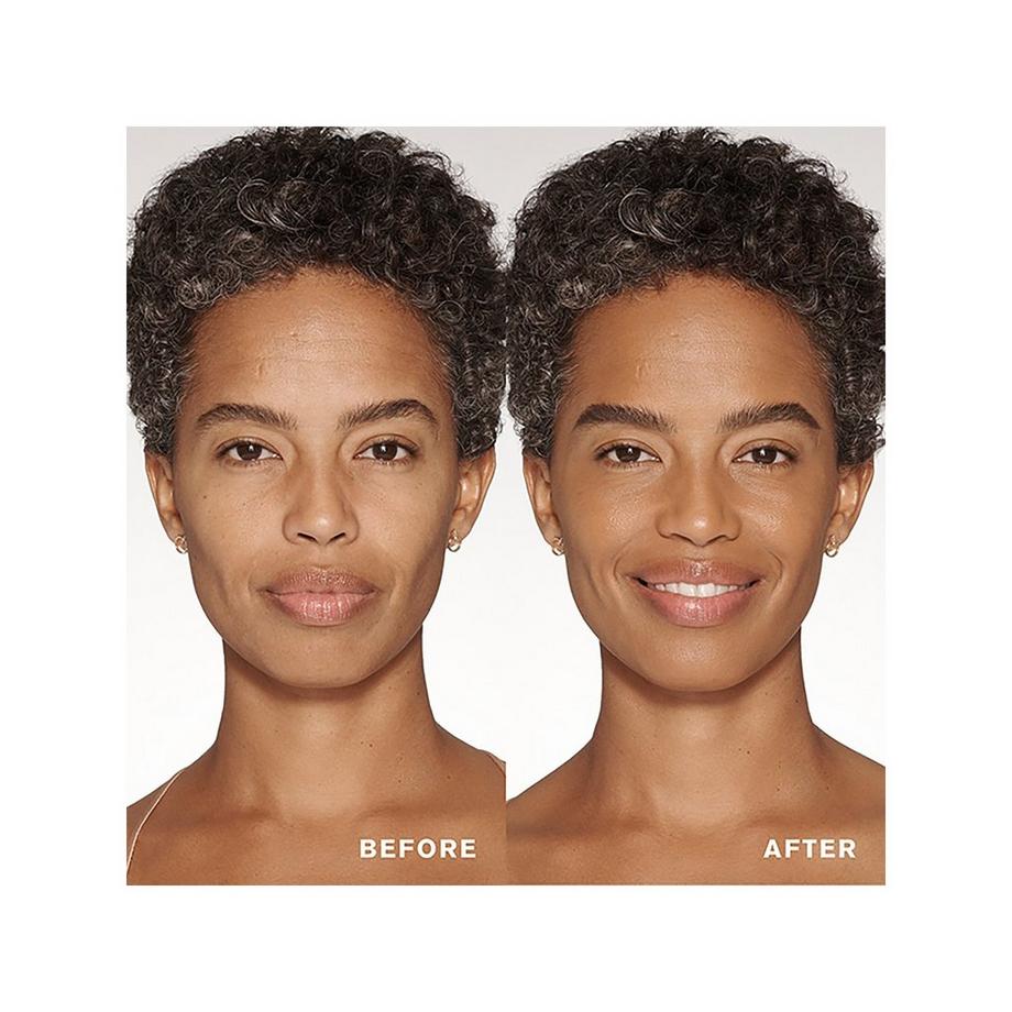 ESTÉE LAUDER Futurist Skintin Futurist SkinTint Serum Foundation 