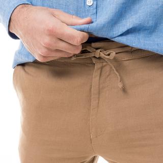 Manor Man Chinohose Regular Fit  