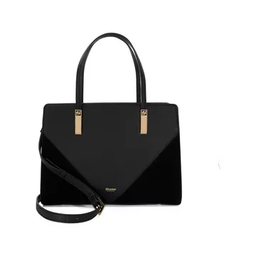 Handtasche