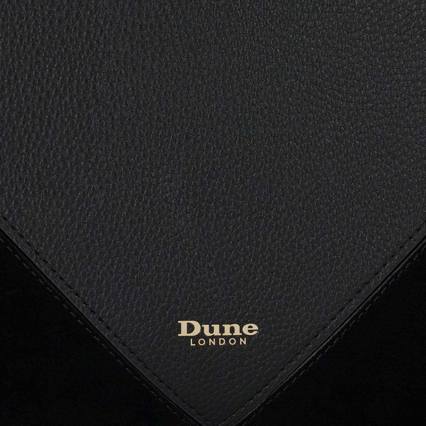 Dune London  Borsa a mano 