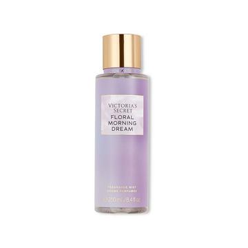 Floral Morning Dream Fragrance Mist