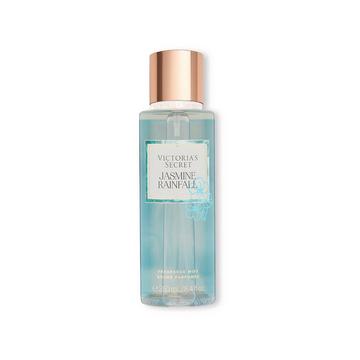 Jasmine Rain Fragrance Mist