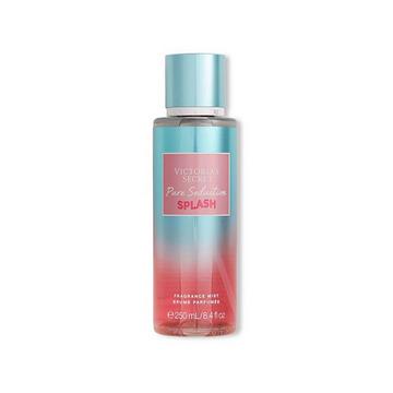 Pure Seduction Splash Fragrance Mist