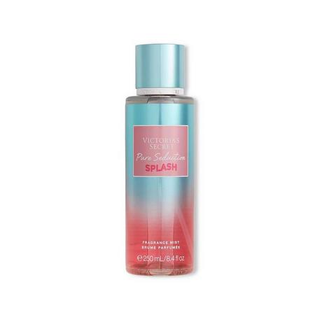 Victoria's Secret  Pure Seduction Splash Fragrance Mist 