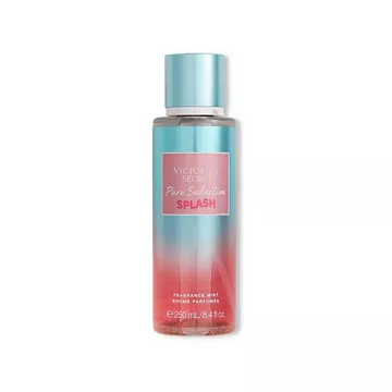 Pure Seduction Splash Fragrance Mist