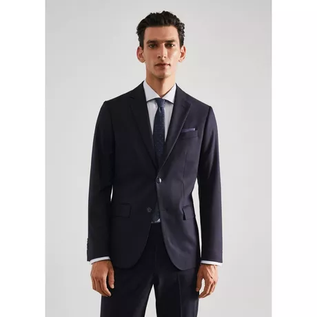 Mango Man BREDA Blazer 