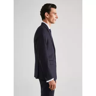 Mango Man BREDA Blazer 
