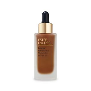 ESTÉE LAUDER Futurist Skintin Futurist SkinTint Serum Foundation 