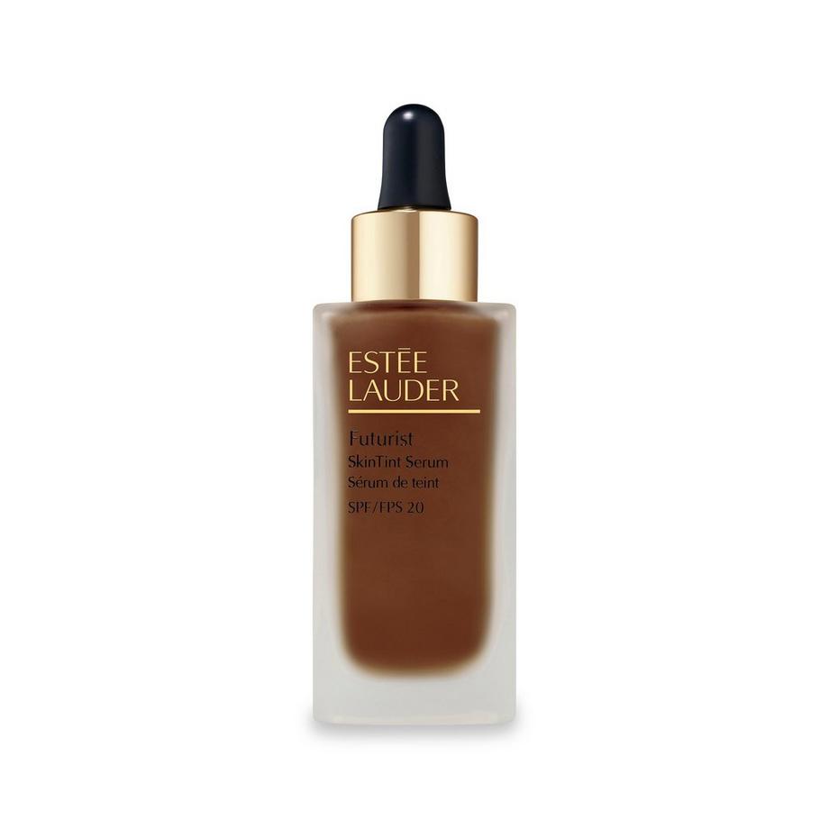 Futurist SkinTint Serum Foundation