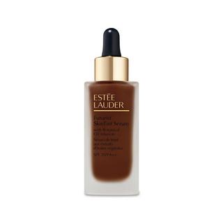 ESTÉE LAUDER Futurist Skintin Futurist SkinTint Serum Foundation 