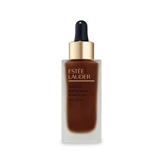 ESTÉE LAUDER Futurist Skintin Futurist SkinTint Serum Foundation 