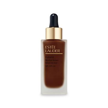 Futurist SkinTint Serum Foundation