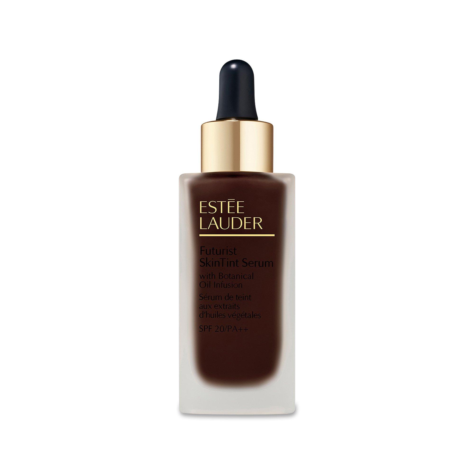 ESTÉE LAUDER Futurist Skintin Futurist SkinTint Serum Foundation 