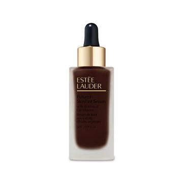 Futurist SkinTint Serum Foundation