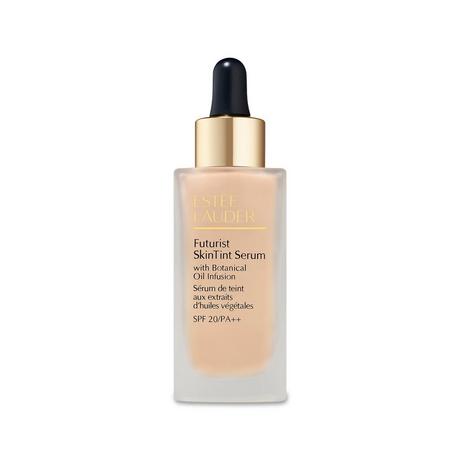 ESTÉE LAUDER Futurist Skintin Futurist SkinTint Serum Foundation 