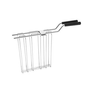 KitchenAid Pinze per panino
  