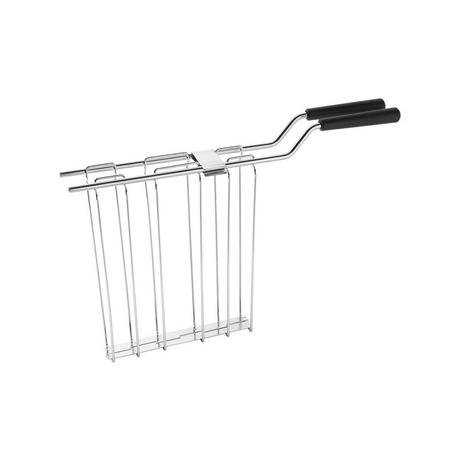 KitchenAid Pinze per panino
  