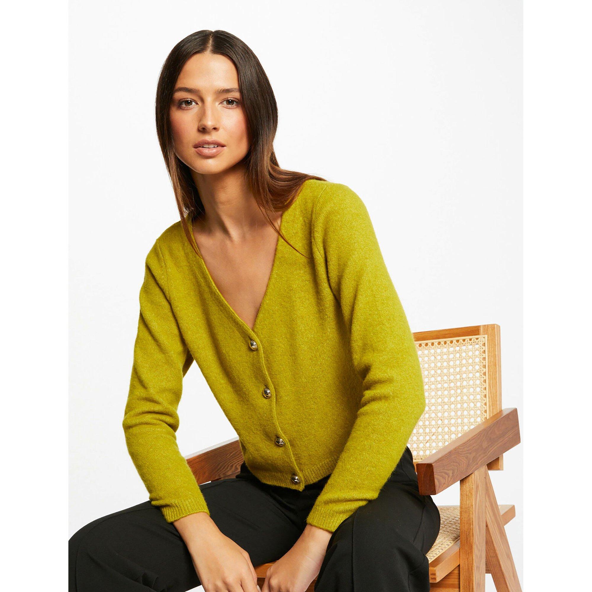 Image of Jacke Damen XS