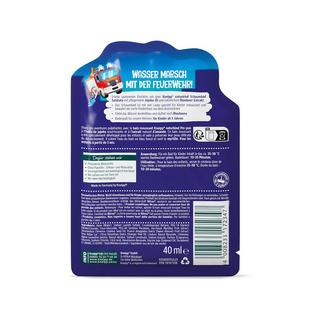 Kneipp  Naturkind Schaumbad Tatütata, Zufallauswahl 