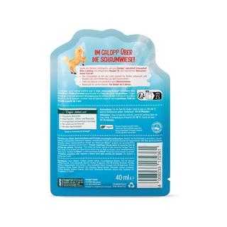 Kneipp  Naturkind Schaumbad Mein Liebling, Zufallauswahl 