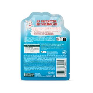 Kneipp  Naturkind Schaumbad Mein Liebling, Zufallauswahl 