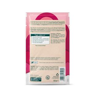 Kneipp  Cristaux de bain Personne préférée 