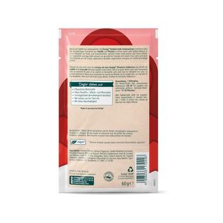 Kneipp  Cristalli da bagno Momenti caldi 