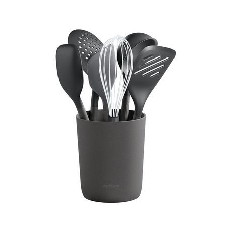 zyliss Set d'ustensiles de cuisine  