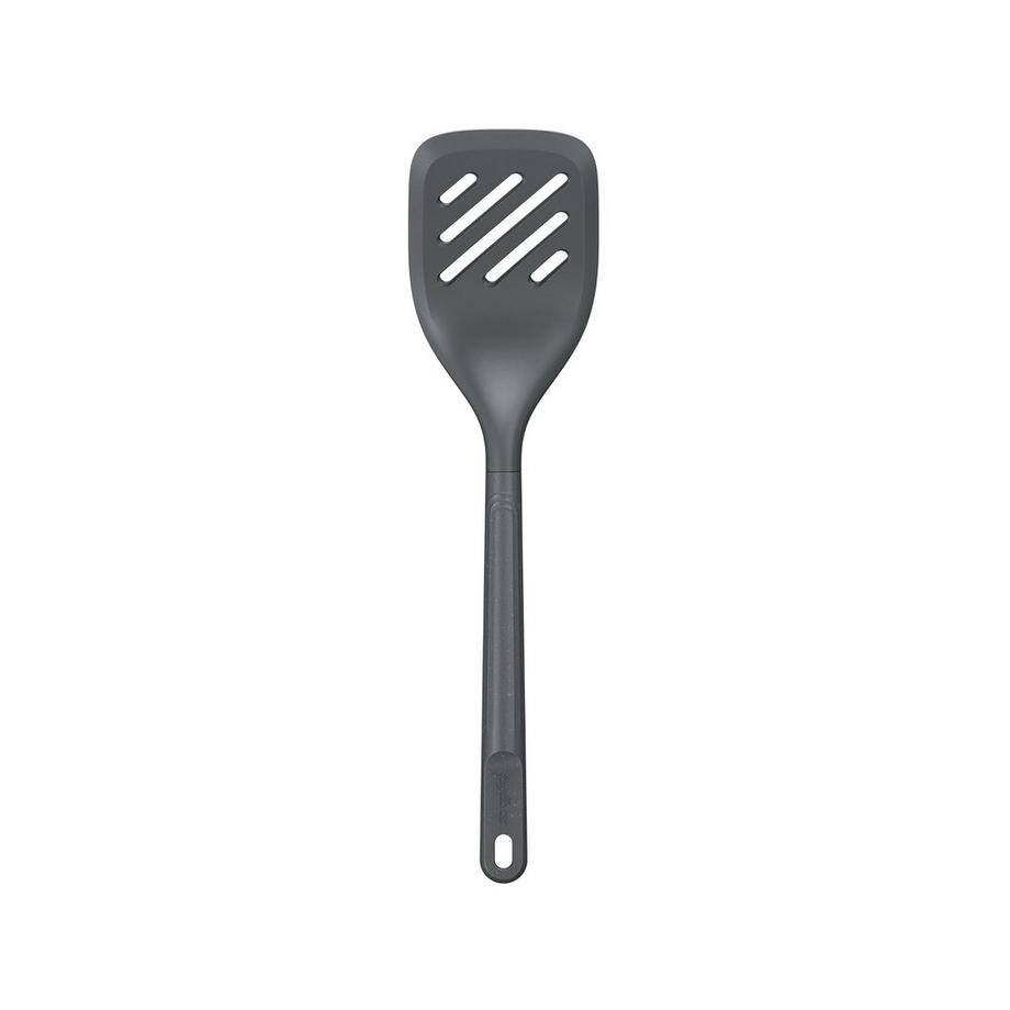 zyliss Set di contenitore utensili  