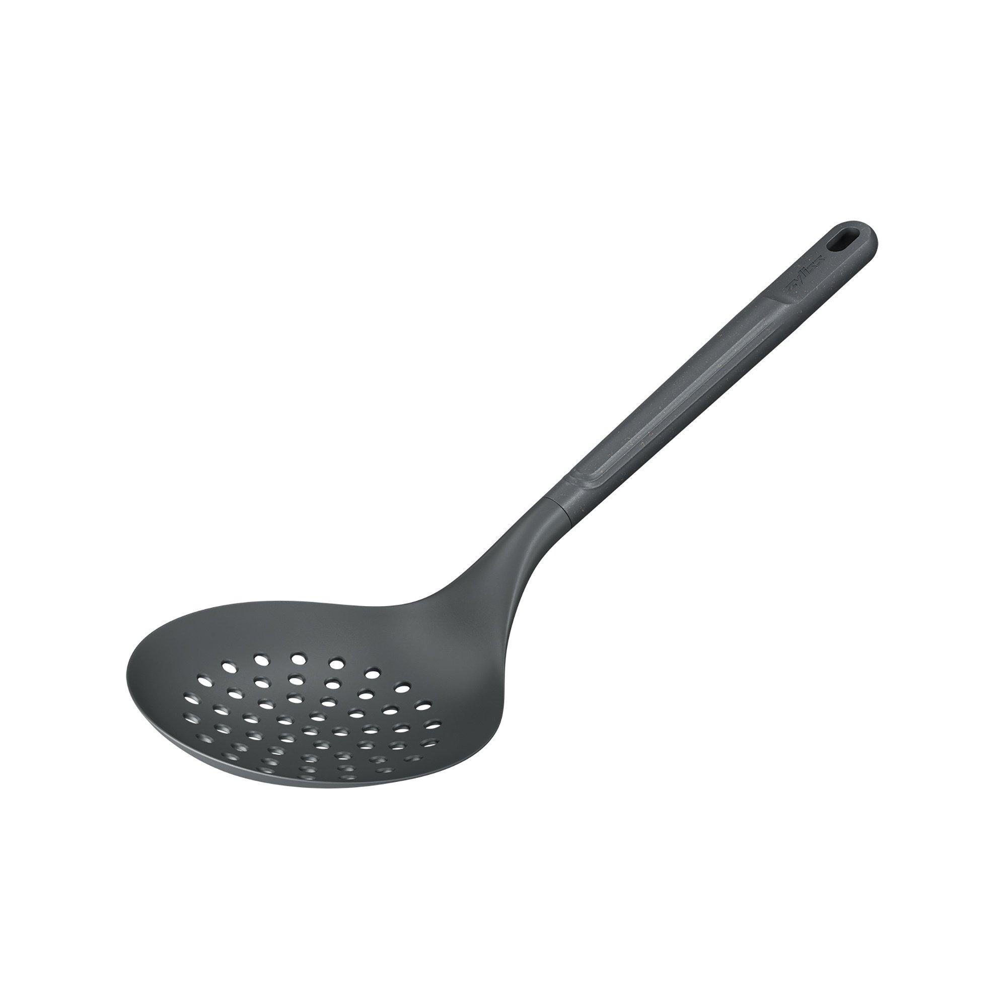 zyliss Set di contenitore utensili  