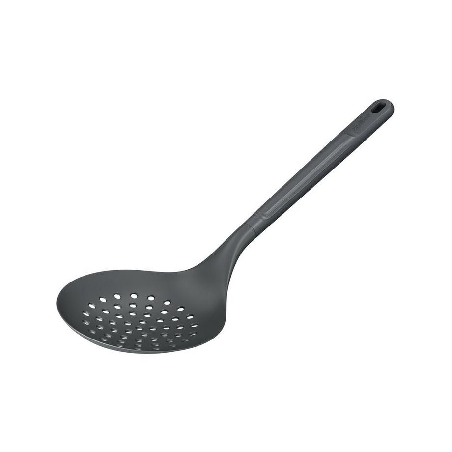 zyliss Set di contenitore utensili  