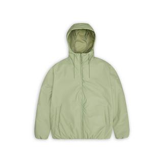 RAINS Lohja Veste de Pluie à Capuche  