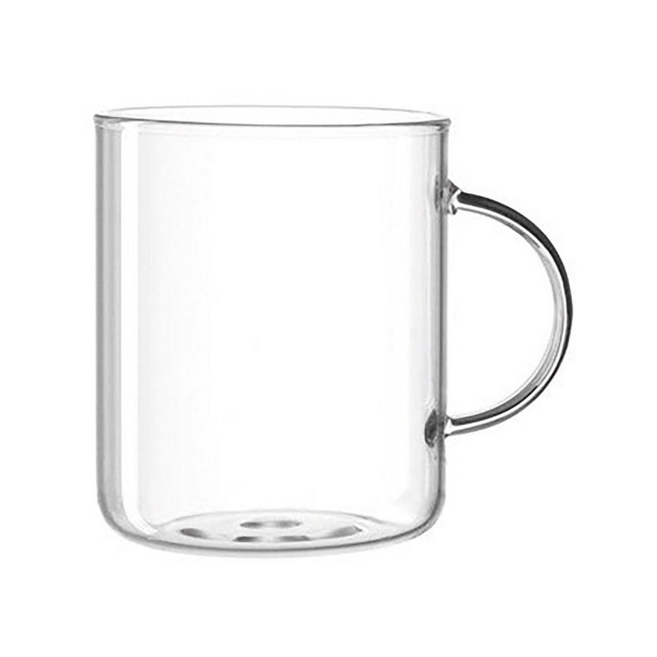 LEONARDO Teeglas Novo 