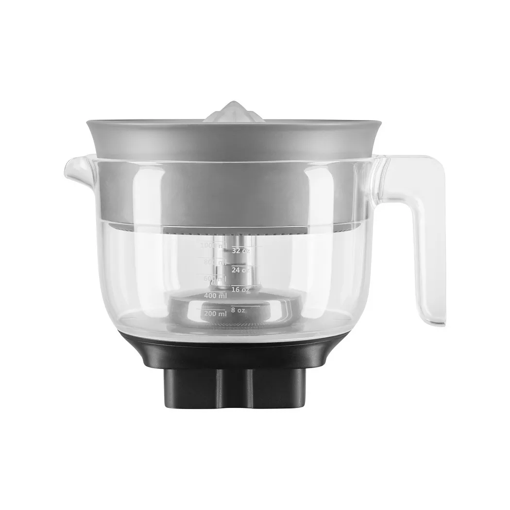 Kitchenaid - Zitruspresse Aufsatz