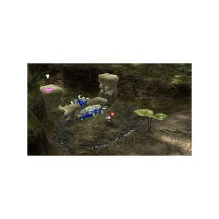 Nintendo Pikmin 1 + 2 [NSW] (D/F/I) (Switch) 