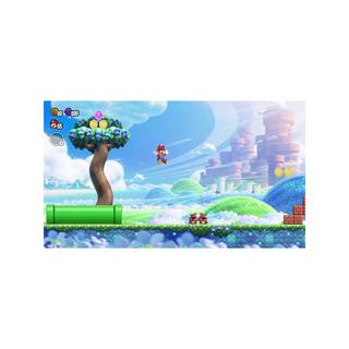 Nintendo Super Mario Bros. Wonder [NSW] (D/F/I) (Switch) 