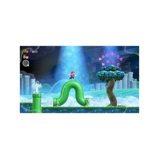 Nintendo Super Mario Bros. Wonder [NSW] (D/F/I) (Switch) 