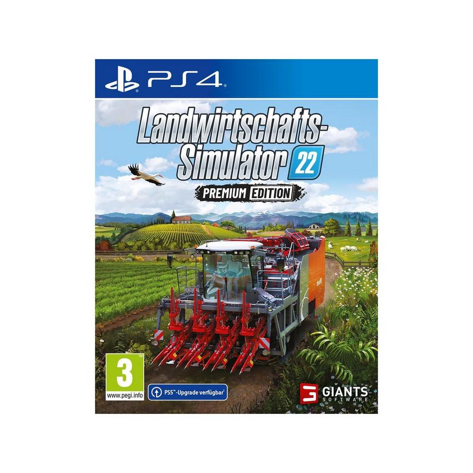 (PS4)