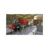 Giants Landwirtschafts-Simulator 22 - Premium Edition [PS4] (D) (PS4) 