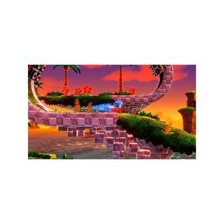 ATLUS Sonic Superstars [PS5] (I) (PS5) 