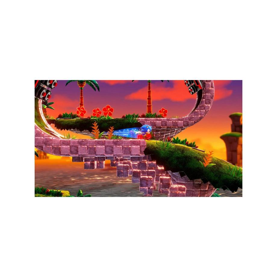 ATLUS Sonic Superstars [PS5] (I) (PS5) 